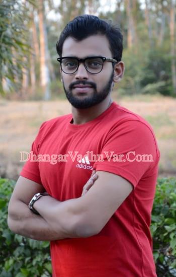 profile-photo