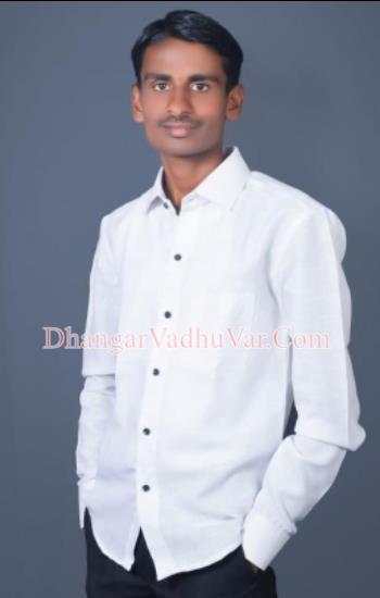 profile-photo