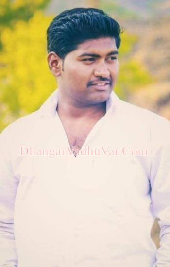 profile-photo
