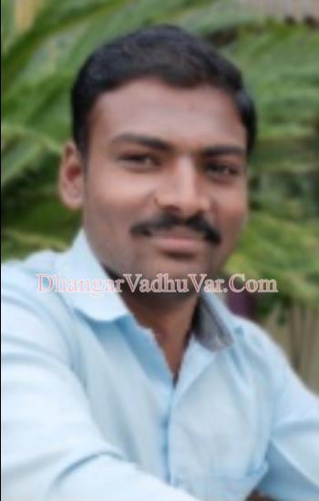 profile-photo