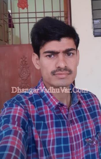 profile-photo