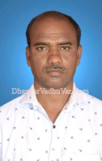 profile-photo