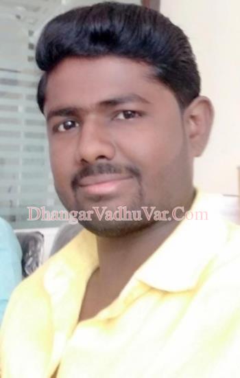profile-photo