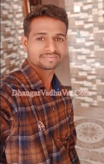 profile-photo