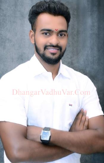 profile-photo