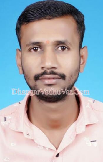 profile-photo