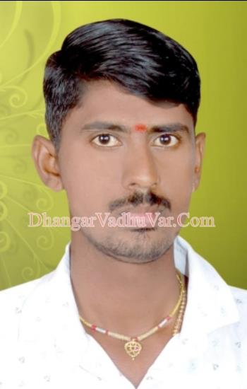 profile-photo