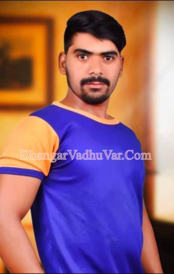 profile-photo