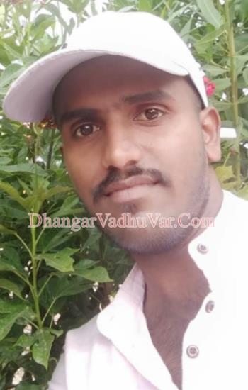 profile-photo