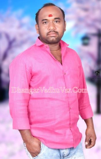 profile-photo