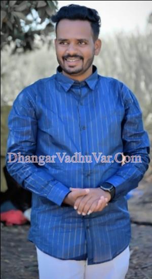 profile-photo