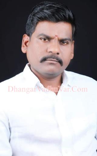 profile-photo