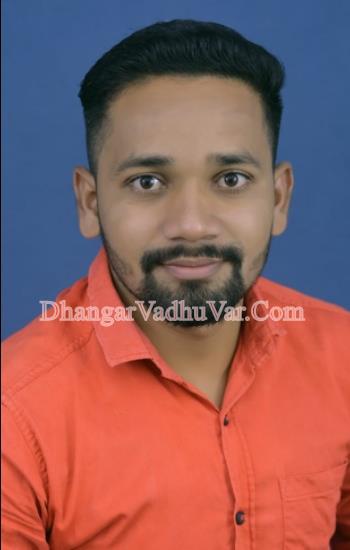 profile-photo
