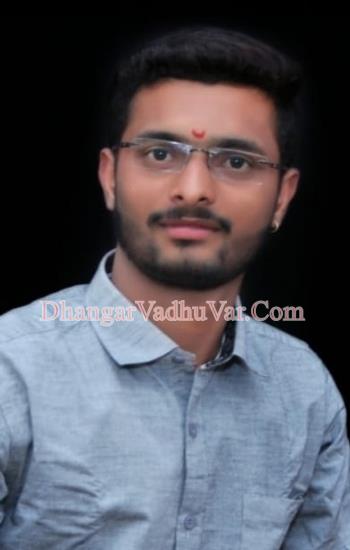 profile-photo