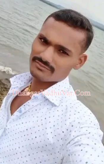 profile-photo