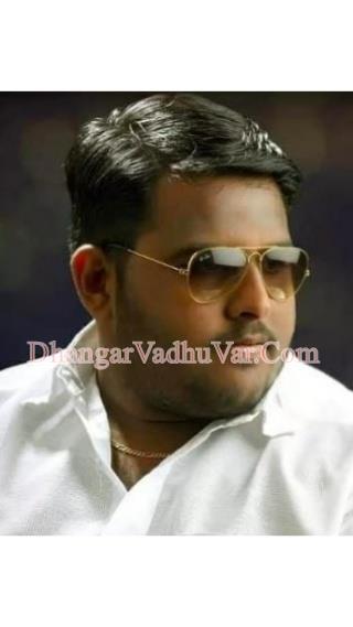 profile-photo