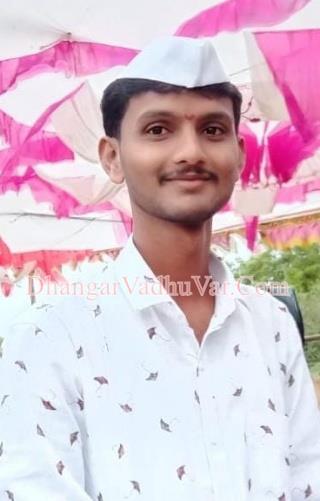 profile-photo
