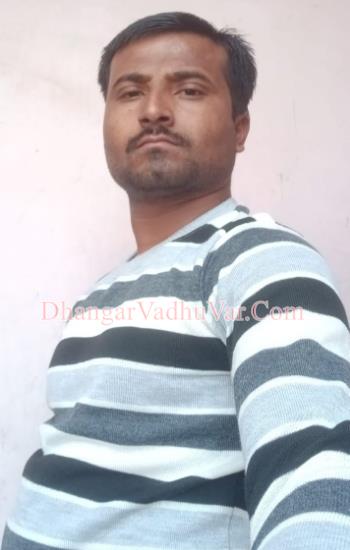 profile-photo