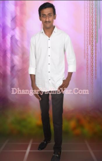 profile-photo
