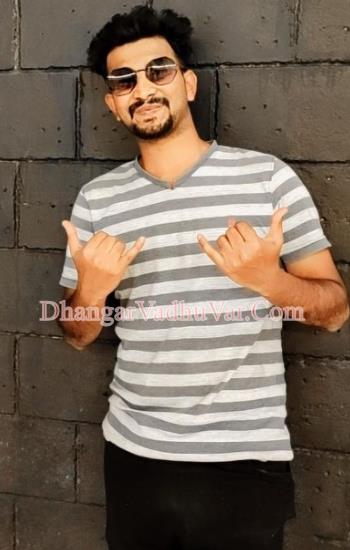 profile-photo