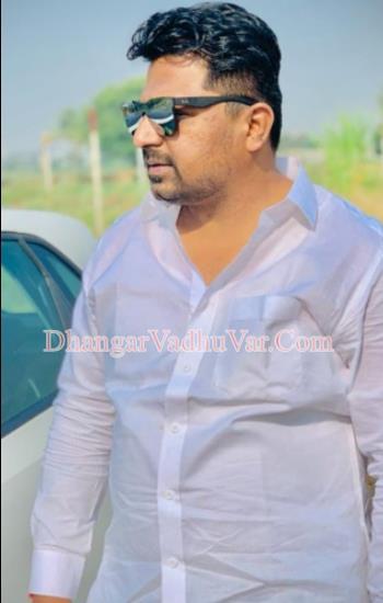 profile-photo