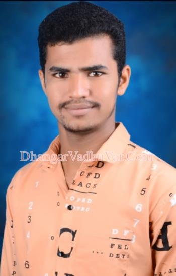 profile-photo