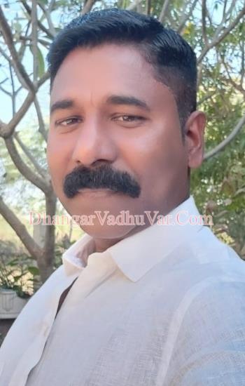 profile-photo