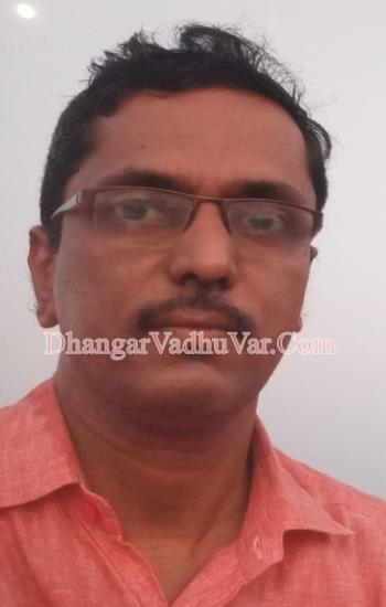 profile-photo
