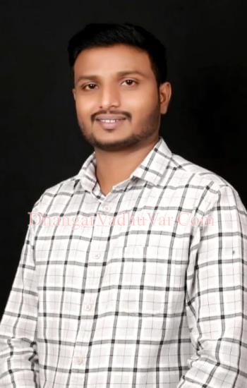 profile-photo