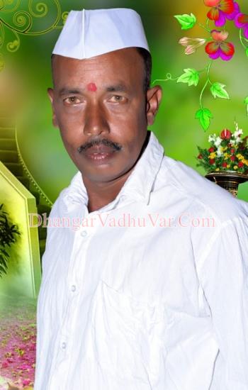 profile-photo