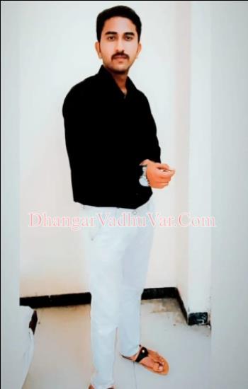 profile-photo