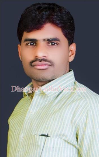 profile-photo