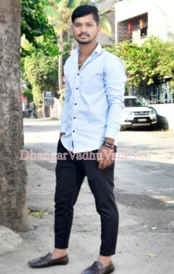 profile-photo