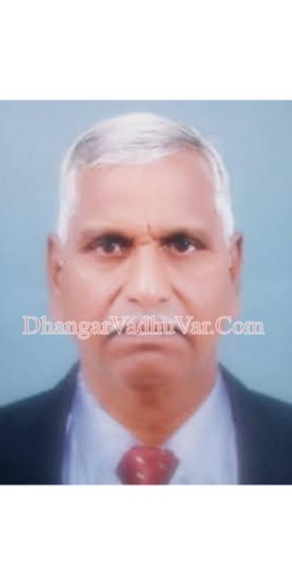 profile-photo