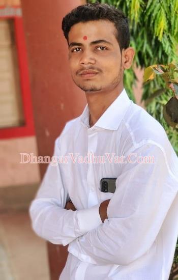 profile-photo