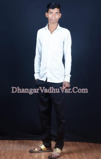 profile-photo