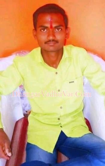 profile-photo