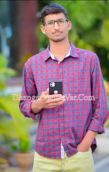 profile-photo