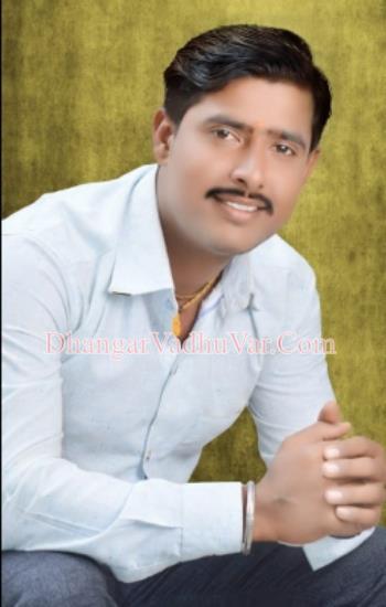 profile-photo