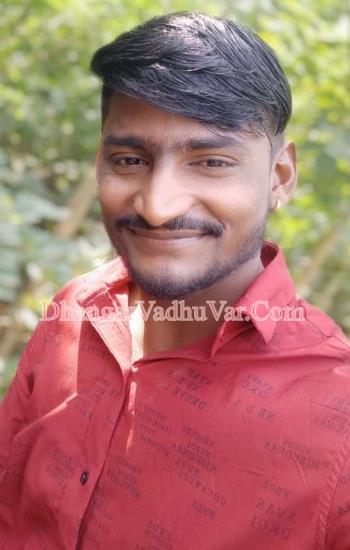 profile-photo