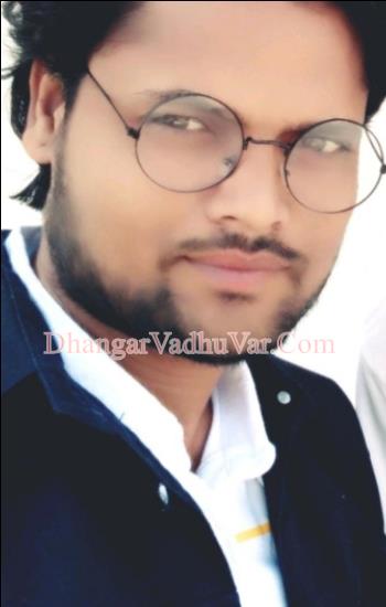profile-photo