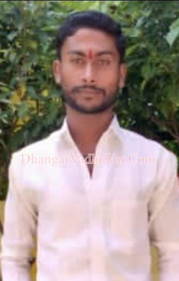 profile-photo