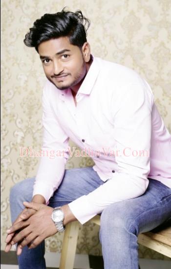 profile-photo
