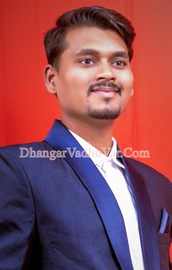 profile-photo