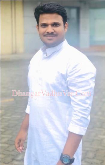 profile-photo