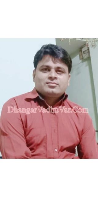 profile-photo