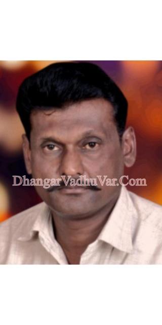 profile-photo