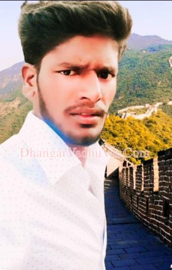 profile-photo