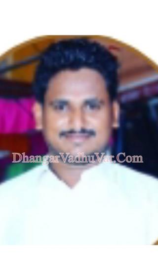 profile-photo