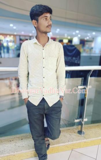 profile-photo